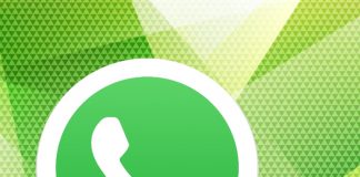 WhatsApp cambia de nuevo sus políticas, ¿ahora de qué se trata?- Blog Hola Telcel