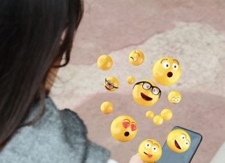 Conoce los 24 nuevos emojis que llegarán a WhatsApp próximamente.- Blog Hola Telcel