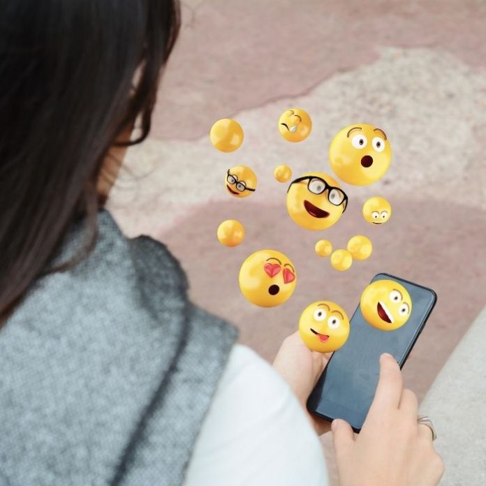 Conoce los 24 nuevos emojis que llegarán a WhatsApp próximamente.- Blog Hola Telcel
