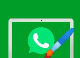 ¿Ya probaste el nuevo editor de fotos de WhatsApp Web? ¡Así funciona!- Blog Hola Telcel