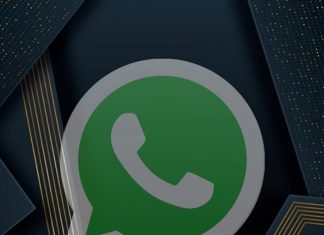 WhatsApp: ¿Cómo activar el ‘modo super oscuro' de la app?- Blog Hola Telcel