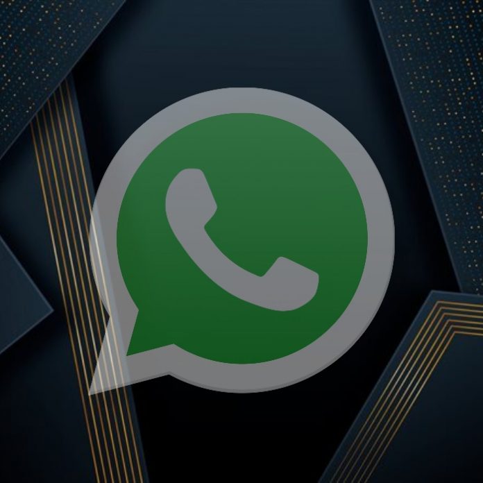 WhatsApp: ¿Cómo activar el ‘modo super oscuro' de la app?- Blog Hola Telcel
