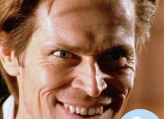 Willem Dafoe confesó si será parte de ‘Spider-Man: No Way Home'.- Blog Hola Telcel