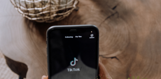 TikTok se convierte en la app más usada - Blog Hola Telcel