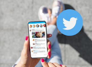 Twitter cambia formato de imágenes similar a Instagram - Blog Hola Telcel