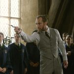 albus-dumbledore-jude-law