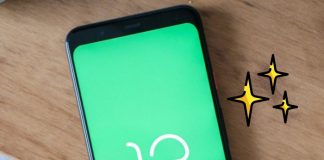 6 nuevas funciones que llegarán muy pronto a Android 12.- Blog Hola Telcel