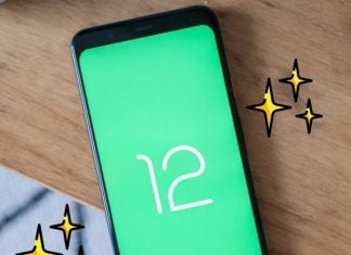 6 nuevas funciones que llegarán muy pronto a Android 12.- Blog Hola Telcel