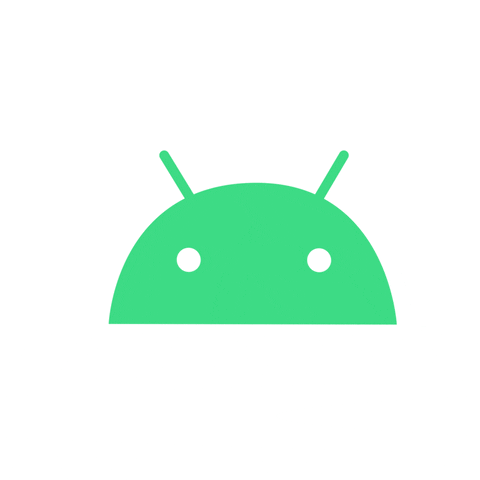 Android 12 podría ser lanzado en el mes de septiembre.- Blog Hola Telcel 