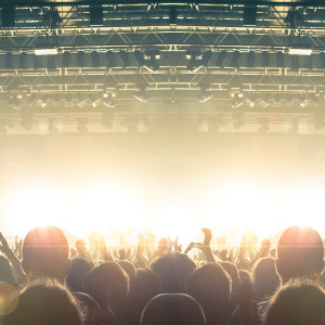 Corona Capital 2021: ¡Conoce las fechas, precios y todos los detalles!- Blog Hola Telcel