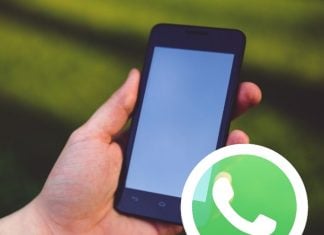 ¿Cómo recuperar números eliminados en WhatsApp?- Blog Hola Telcel