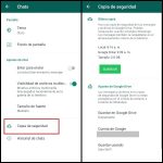 copia-de-seguridad-whatsapp