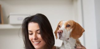 CURP para mascotas: ¿Qué es y cómo puedes registrar a tu perrito?- Blog Hola Telcel