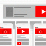 descargar-videos-youtube-premium