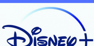 Los anuncios y fecha del Disney+ Day - Blog Hola Telcel