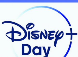 Los anuncios y fecha del Disney+ Day - Blog Hola Telcel
