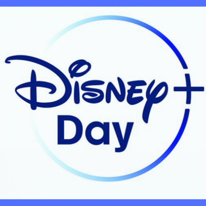 Los anuncios y fecha del Disney+ Day - Blog Hola Telcel