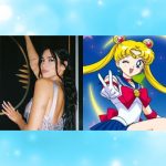 dua-lipa-sailor-moon