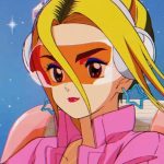 dua-lipa-video-animado-levitating