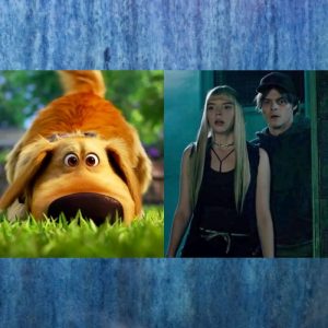 5 estrenos imperdibles de Disney+ que llegarán en septiembre.- Blog Hola Telcel