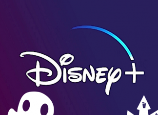 Estrenos de terror para octubre en Disney+ - Blog Hola Telcel