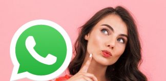 Falso ‘en línea’ en WhatsApp: ¿Qué es y cómo solucionarlo?- Blog Hola Telcel