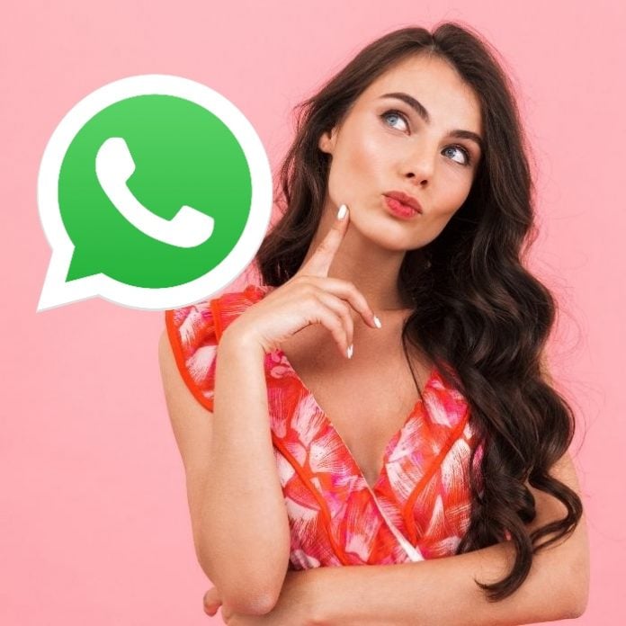 Falso ‘en línea’ en WhatsApp: ¿Qué es y cómo solucionarlo?- Blog Hola Telcel