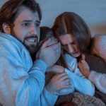 familia-asustada-peliculas-terror