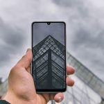 galaxy-a32-calidad-foto