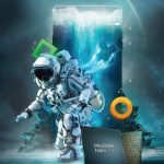 galaxy-a32-mediatek-helio