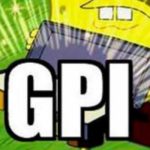 gpi-meme-la-viaj-confiable