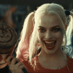 harley-quin-escuadron-suicida