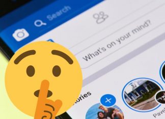 ¿Cómo ver las historias de Facebook sin que los demás se den cuenta?- Blog Hola Telcel