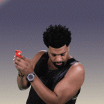 hombre-feliz-telefono