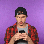 hombre-telefono-whatsapp