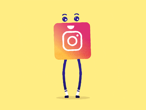 El truco para tener seguidores en Instagram es compartir el mejor contenido.- Blog Hola Telcel 