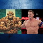 john-cena-la-mole-los-4-fantasticos