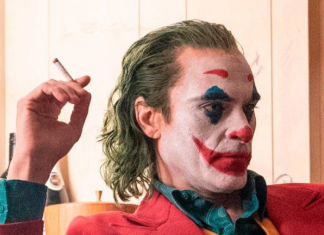 Todo lo que sabemos sobre la secuela de 'Joker' hasta el momento.- Blog Hola Telcel