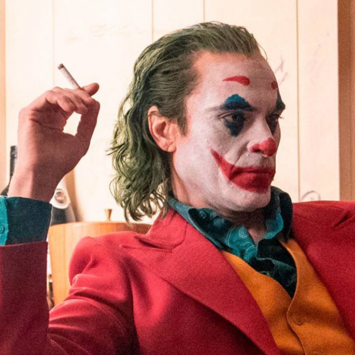 Todo lo que sabemos sobre la secuela de 'Joker' hasta el momento.- Blog Hola Telcel