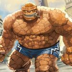 la-mole-los-4-fantasticos