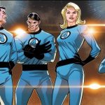 los-4-fantasticos-reboot-marvel