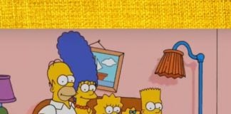 Los 10 mejores capítulos de la familia Simpson según la crítica.- Blog Hola Telcel