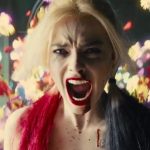 margot-robbie-harley-quinn-el escuadron-suicida