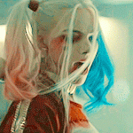 margot-robbie-harley-quinn-x-men