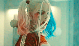 Si Margot Robbie se une a los X-Men se tendrá que despedir de Harley Quinn.- Blog Hola Telcel