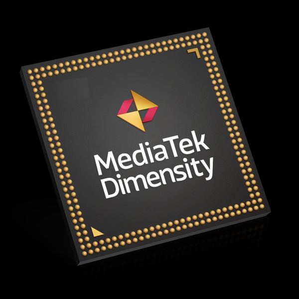 La tecnología de Mediatek Dimensity permite procesadores más rápidos e inteligencia artificial.- Blog Hola Telcel