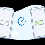 modo-desaparicion-de-whatsapp (1)