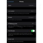 modo-desaparicion-de-whatsapp