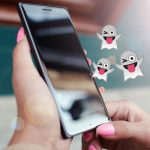 modo-desaparicion-de-whatsapp-que-es