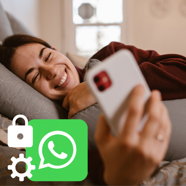 nuevas-herramientas-de-WhatsApp Cuáles serán los cambios de WhatsApp - Blog Hola Telcel